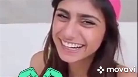 mia khalifa full porn video|Free Mia Khalifa HD porn videos (10,761) 